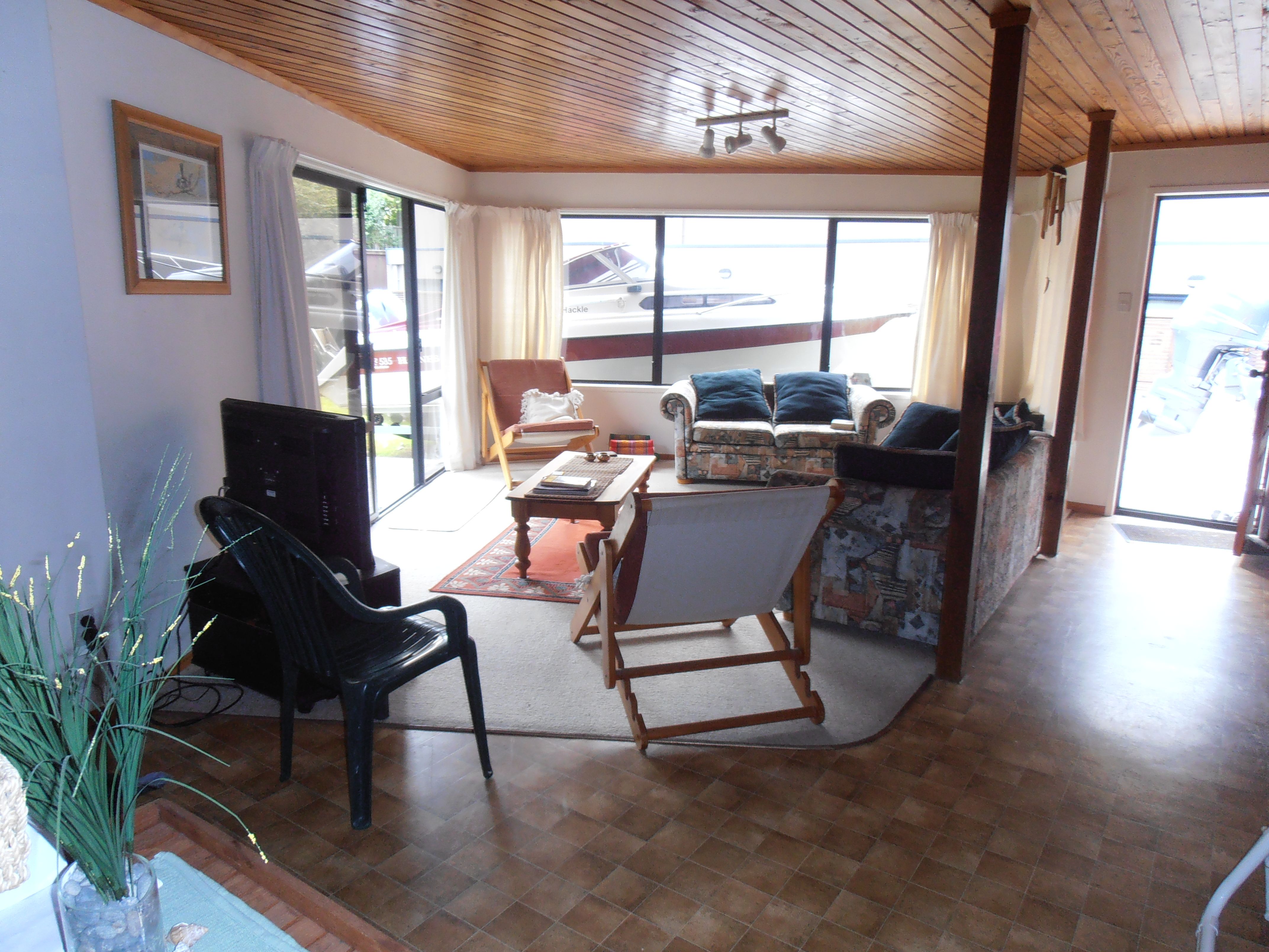 13B Pacific Avenue, Mt Maunganui, Tauranga City