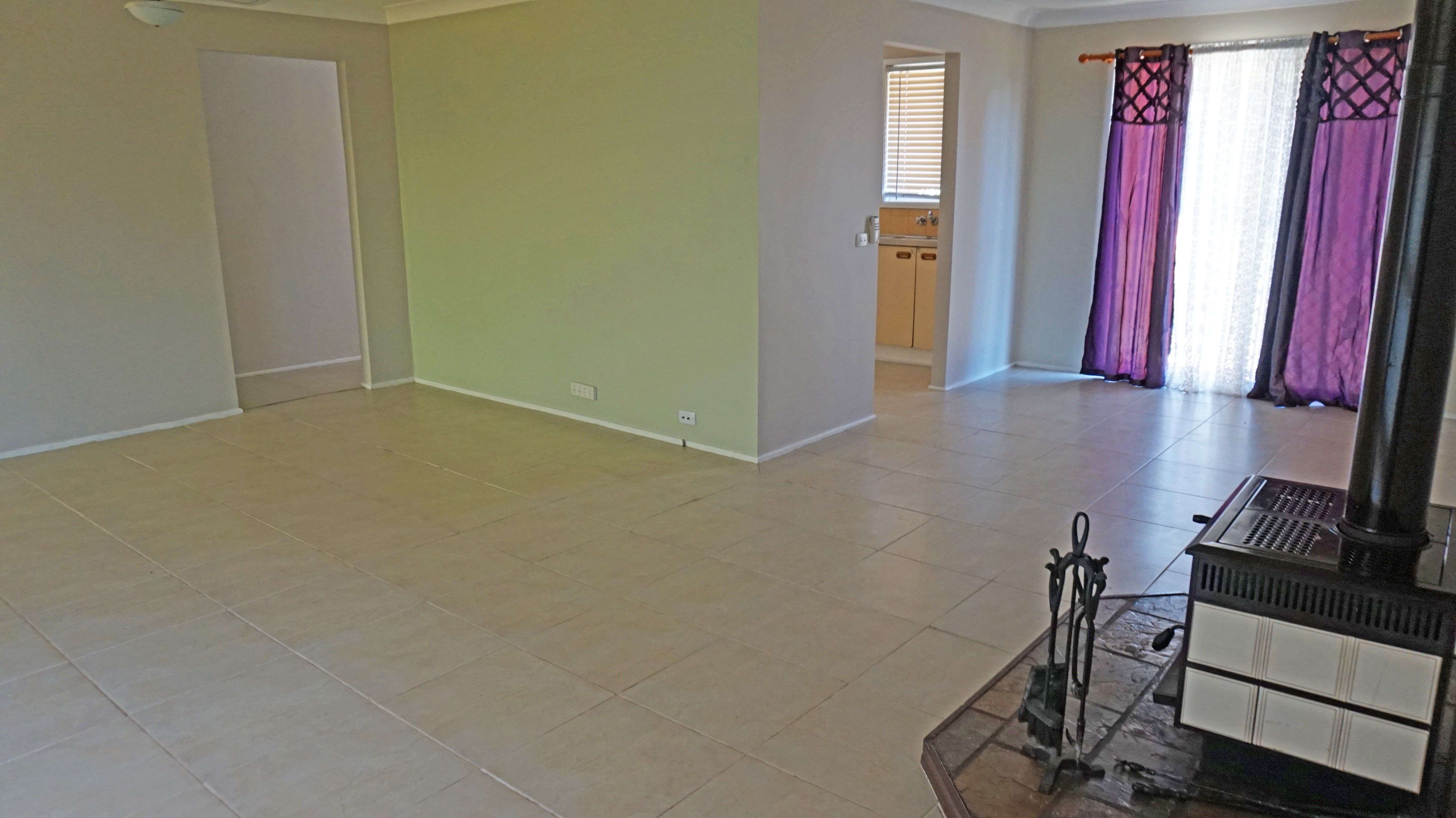 7 Roselle Close, Rutherford, NSW 2320