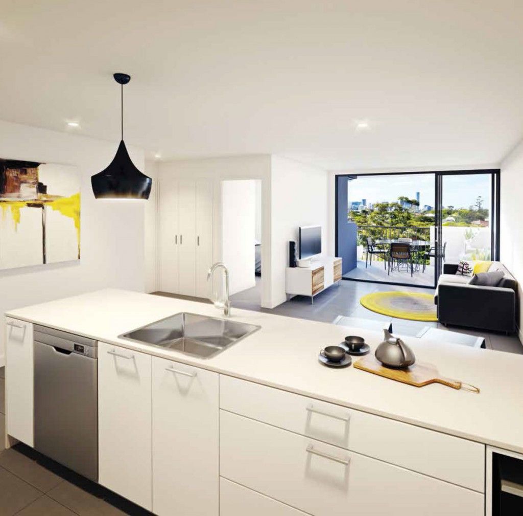 9-15 Regina Street, Greenslopes QLD 4120