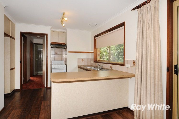 4/16 Roberts Street, Frankston, VIC 3199