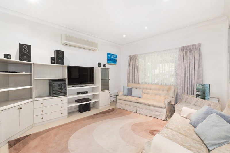 171 Loftus Avenue, Loftus, NSW 2232