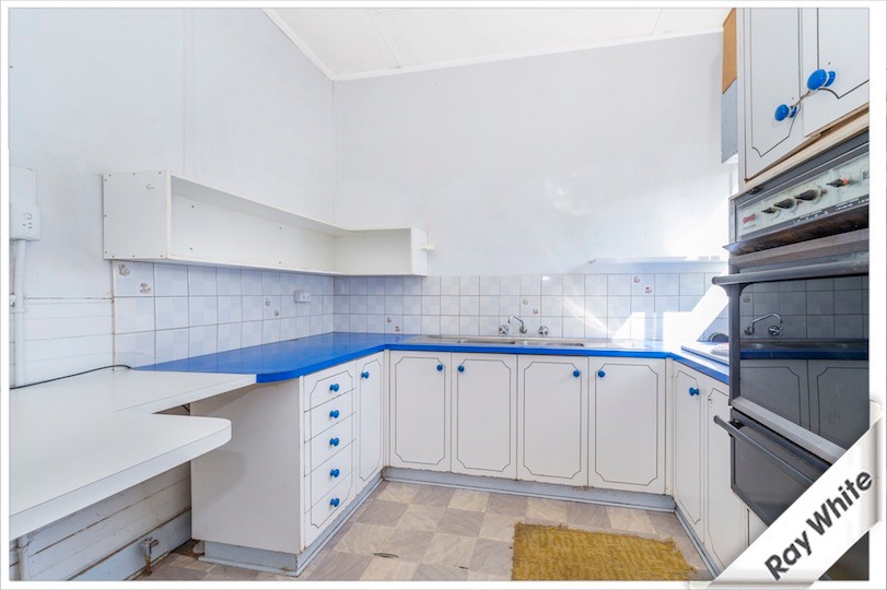 93 Crawford Street, Queanbeyan, NSW 2620