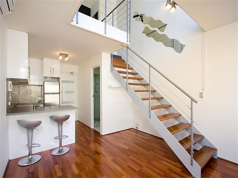 6 Nalla Court, Palm Beach QLD 4221