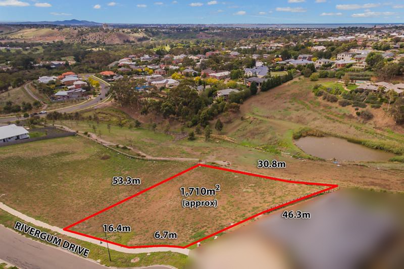 119-121 Rivergum Drive, Highton, VIC 3216