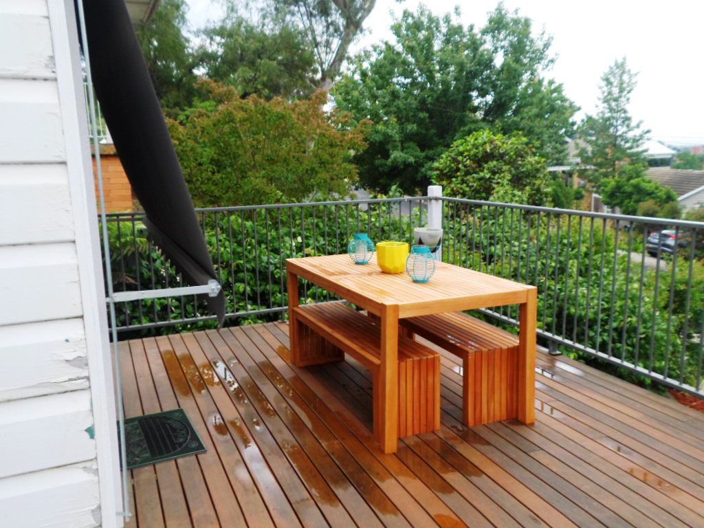 593 Affleck Street, Albury, NSW 2640