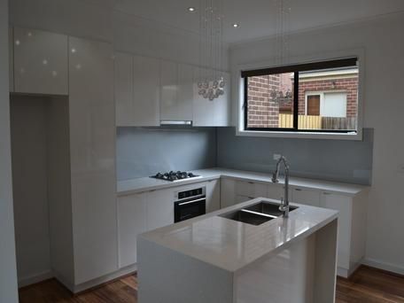 2/210 Cumberland Road, Pascoe Vale, VIC 3044