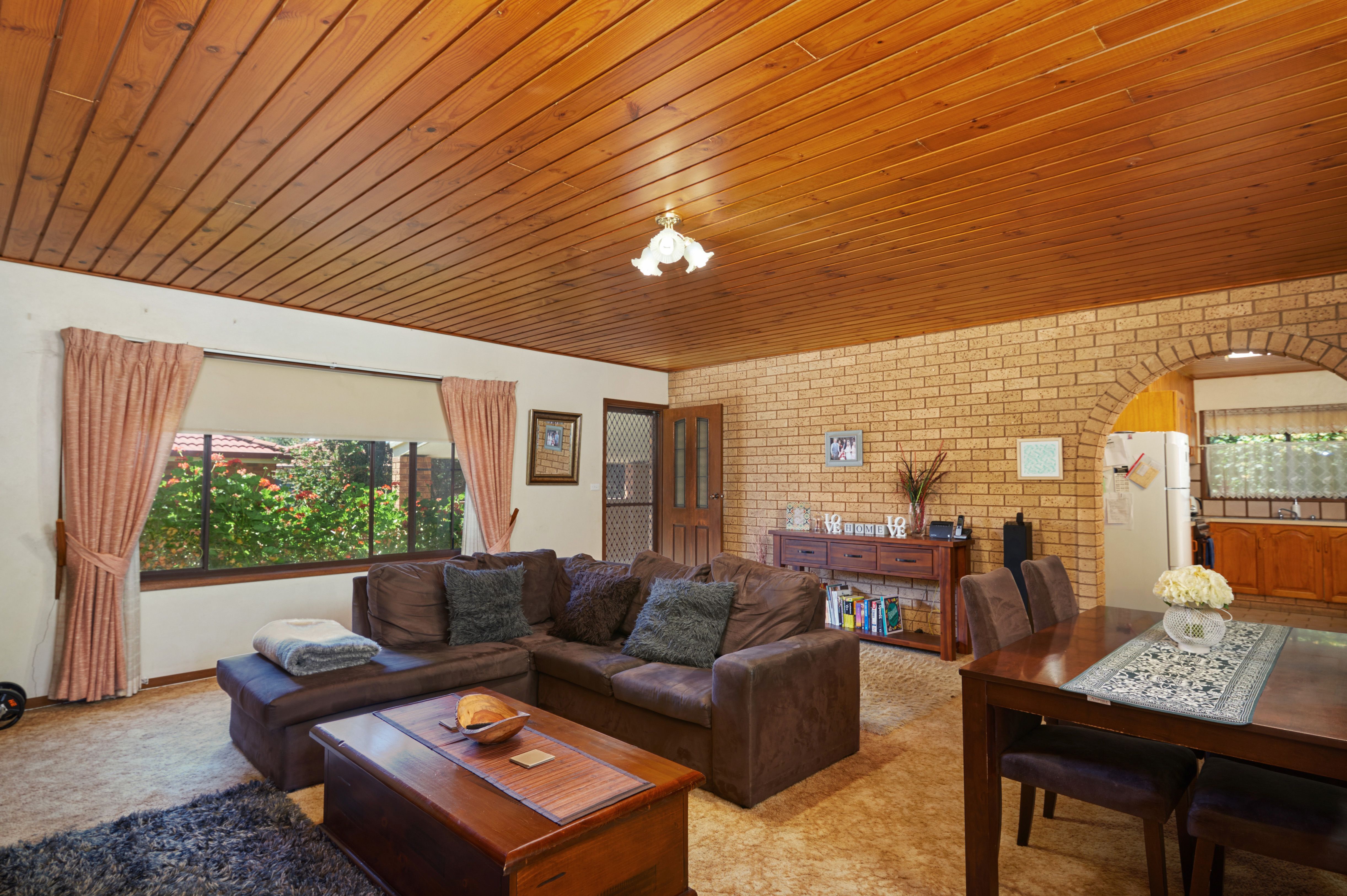 3/6 Dunn Avenue, FOREST HILL, NSW 2651