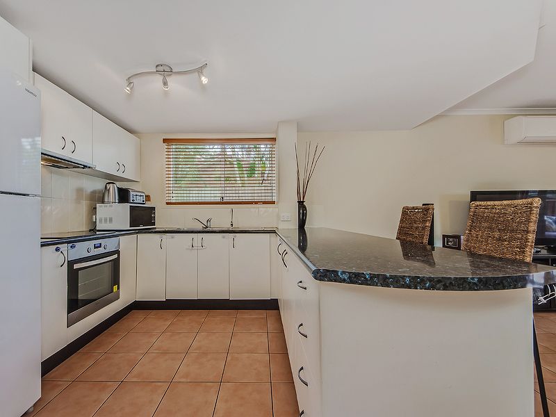 22/84 Highfield Drive, Merrimac, QLD 4226