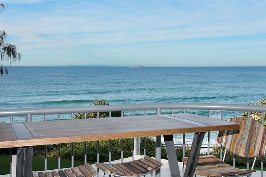 Unit 6/27 Warne Terrace, Caloundra, QLD 4551