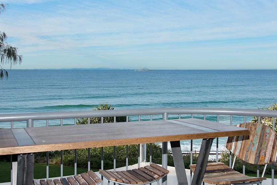 Unit 6/27 Warne Terrace, Caloundra, QLD 4551