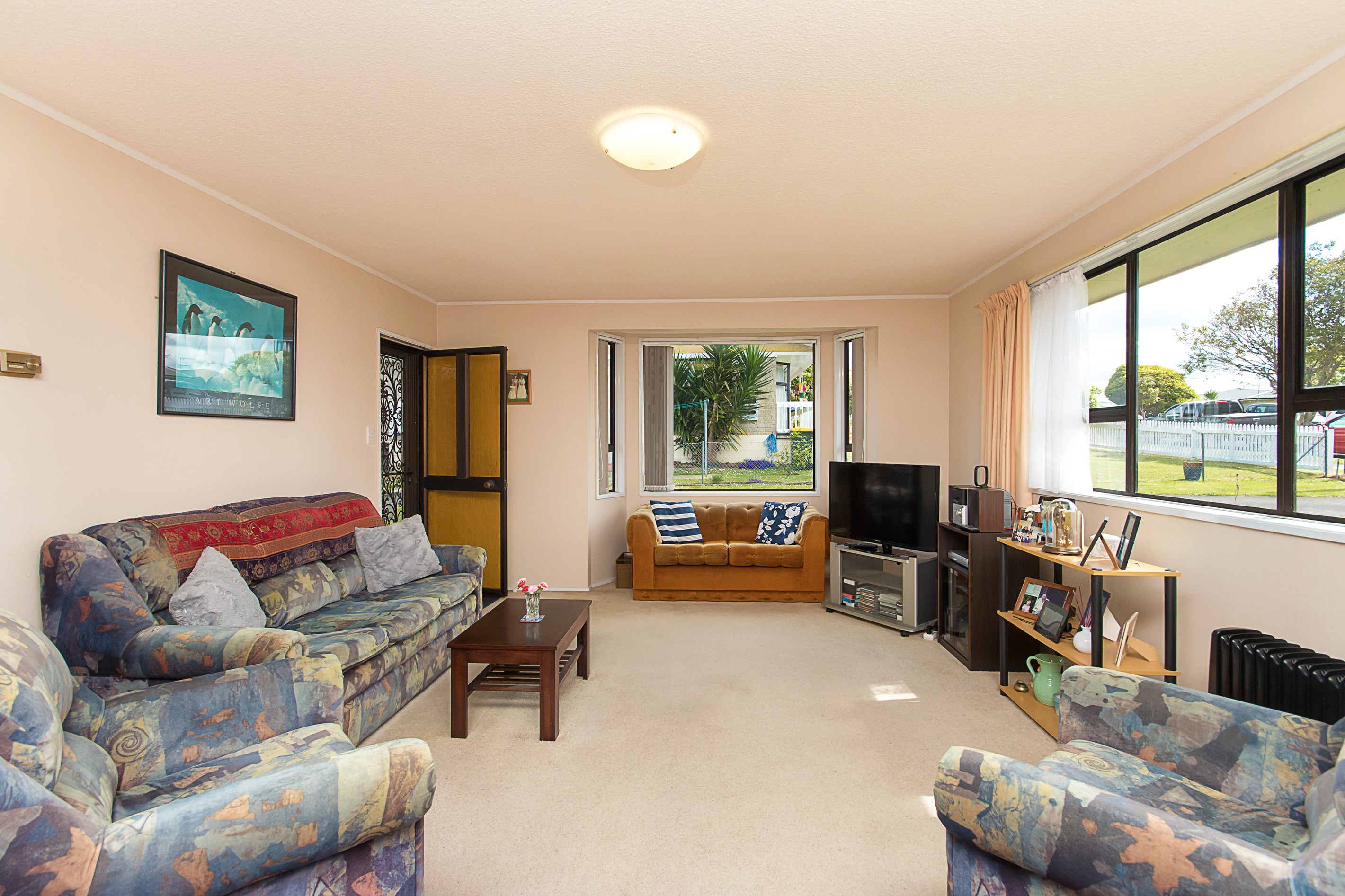 1/26 Hall Street, Pukekohe, Franklin