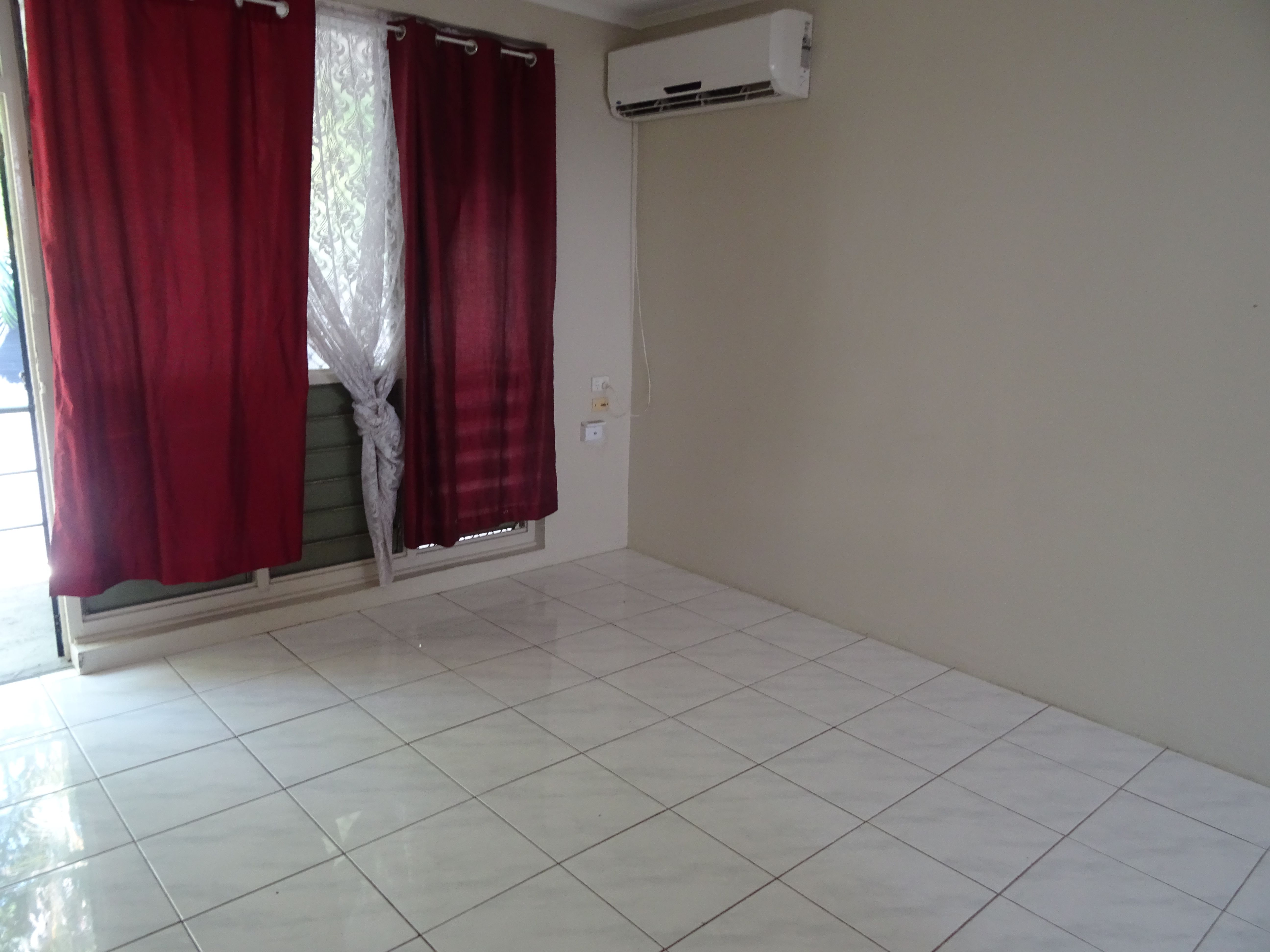 5/148 Ryland Road, Rapid Creek, NT 0810