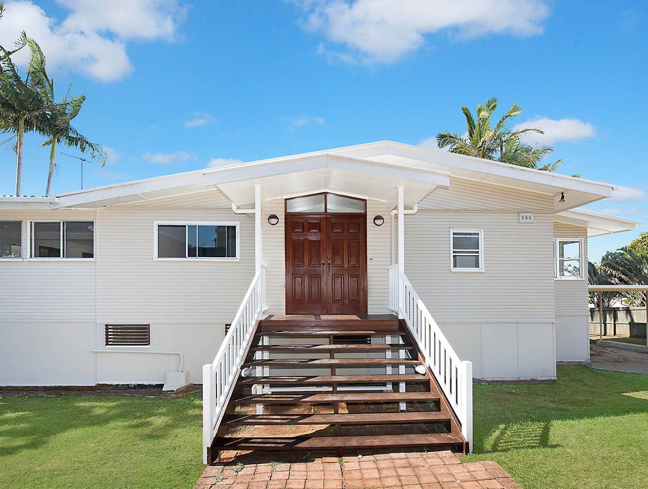 43 Eckersley Avenue, Buderim, QLD 4556