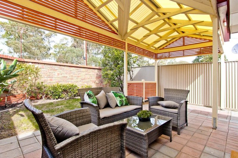 1/230-232 Days Road, Ferryden Park, SA 5010
