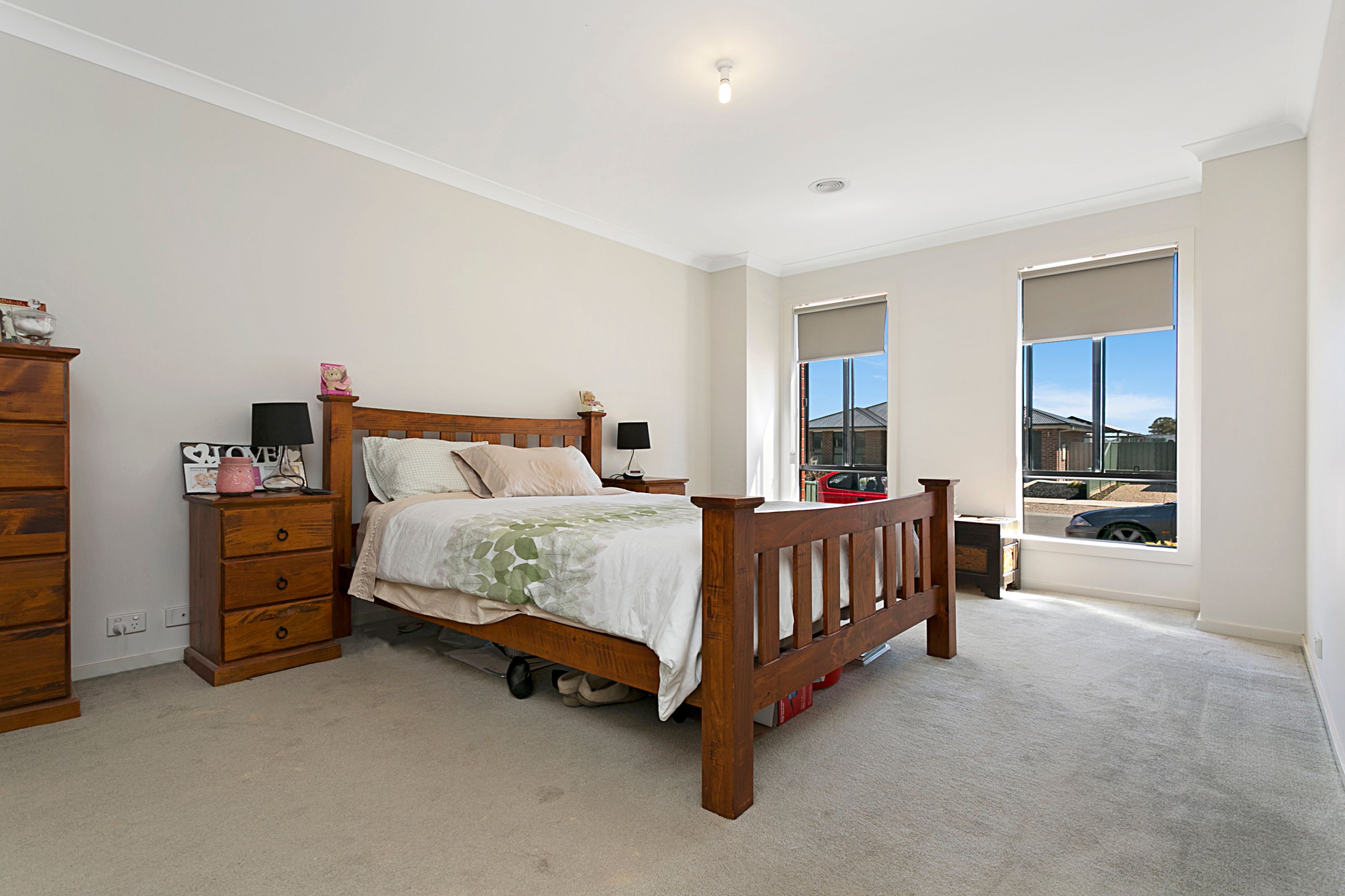4 Arrawalli Avenue, Ascot, VIC 3551