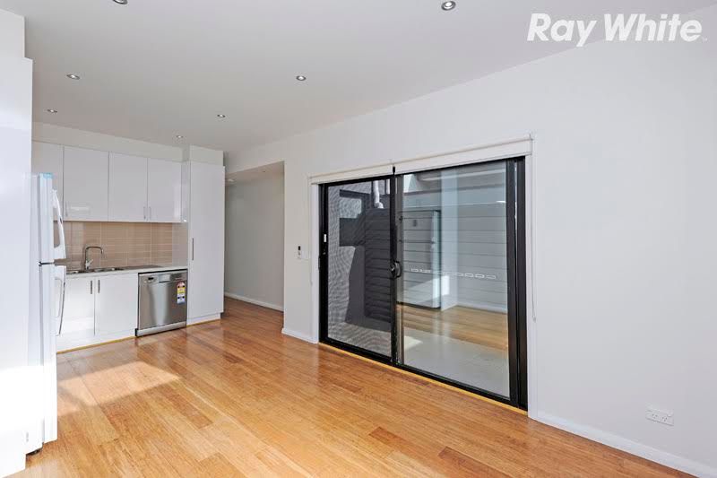 5/1003 Plenty Road, Kingsbury, VIC 3083