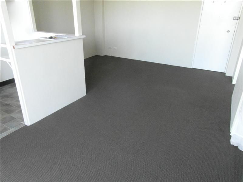 29/19-25 Queen Street, Newtown, NSW 2042