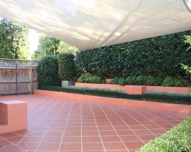4/52 Parsonage Road, Castle Hill, NSW 2154