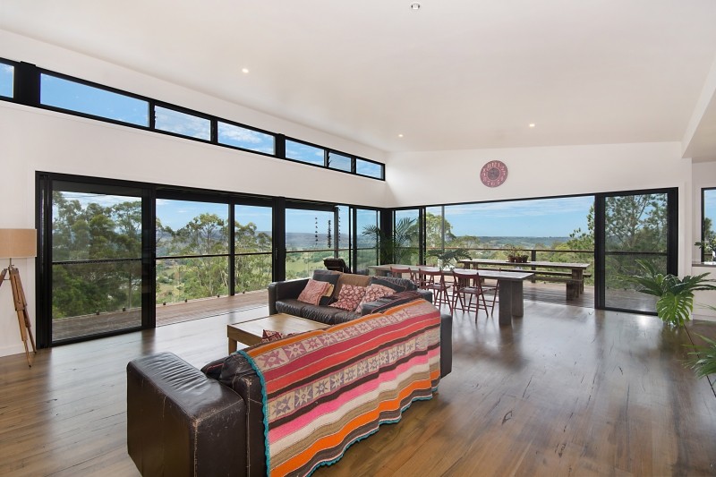 31 Mountain View Drive, Goonellabah, NSW 2480