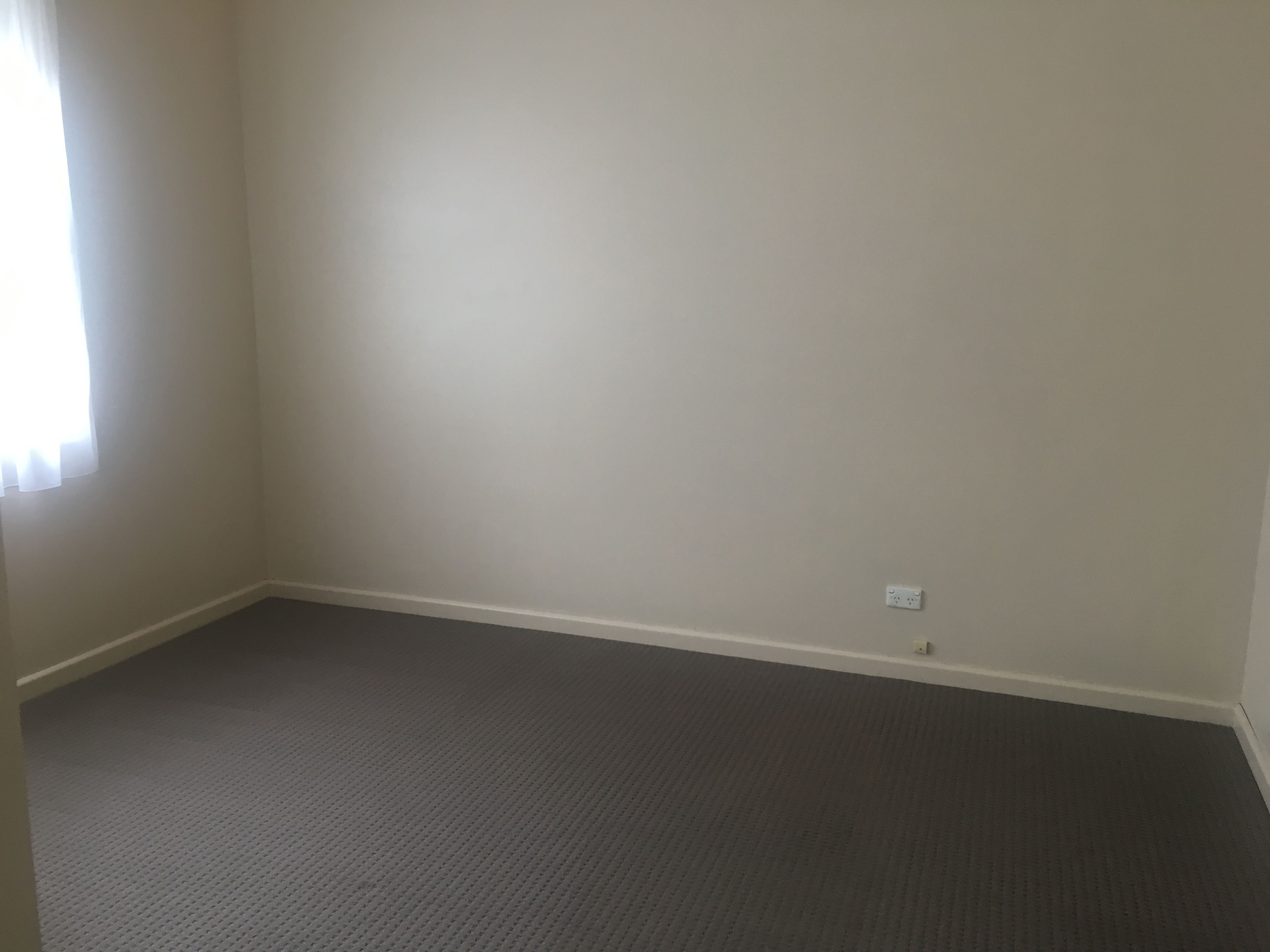 6 Hemburrow Street, Preston, VIC 3072