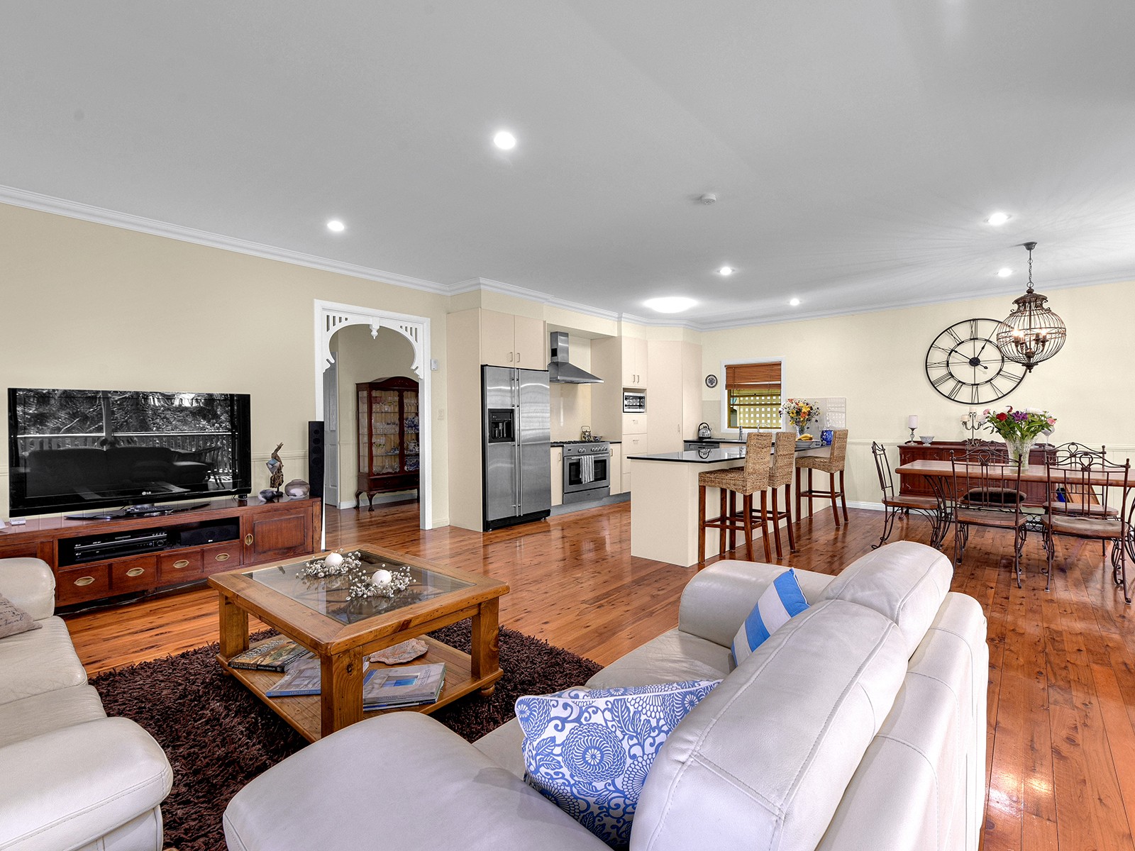 29 Combles Road, Camp Hill, QLD 4152