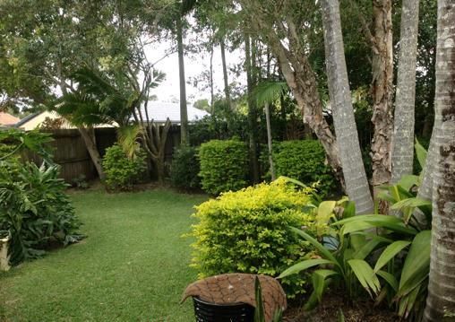 30 Glenfields Boulevard, Mountain Creek, QLD 4557