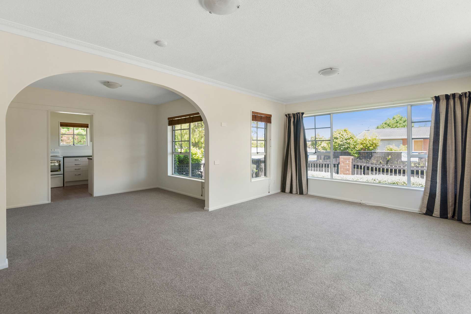 7 Apsley Drive, Avonhead, Christchurch City Real Estate Ray White