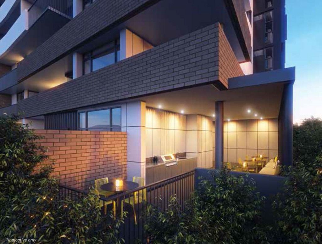 9-15 Regina Street, Greenslopes QLD 4120