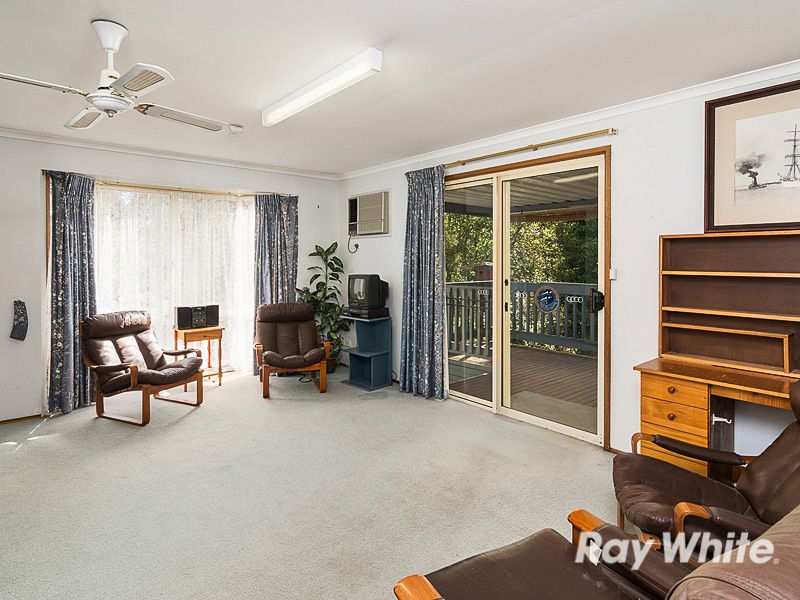 11 Munich Place, Hahndorf, SA 5245