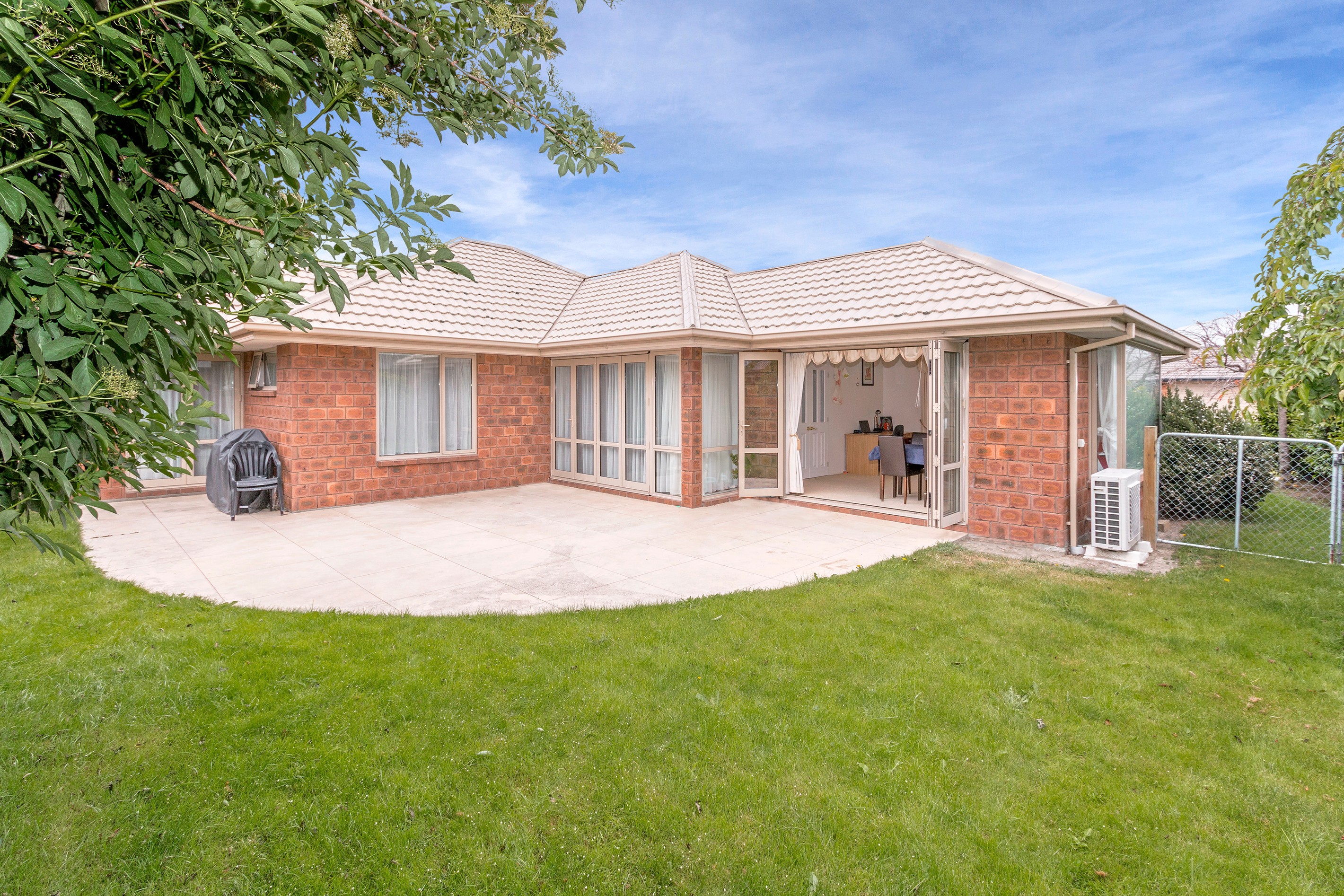 49 Awatea Gardens, Wigram, Christchurch City