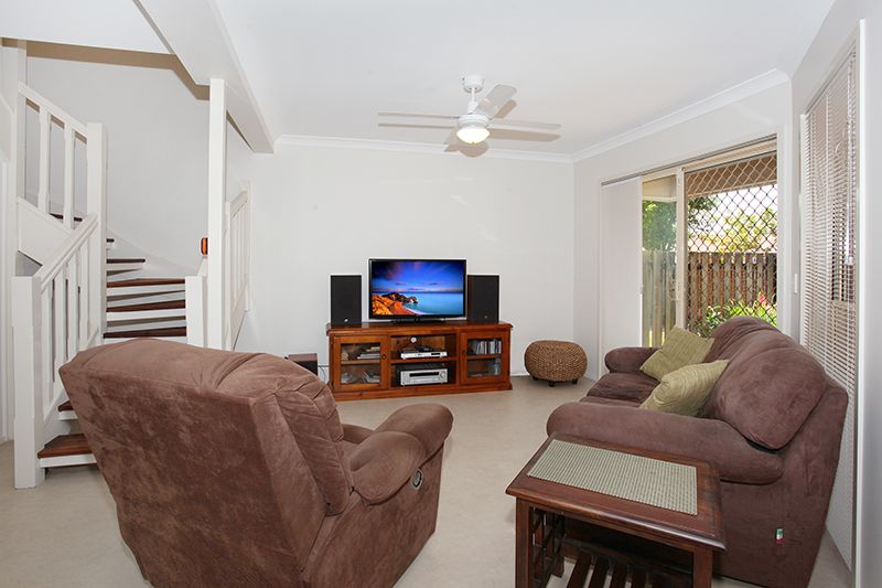 4/29-31 Tarcoola Avenue, Mooloolaba, QLD 4557