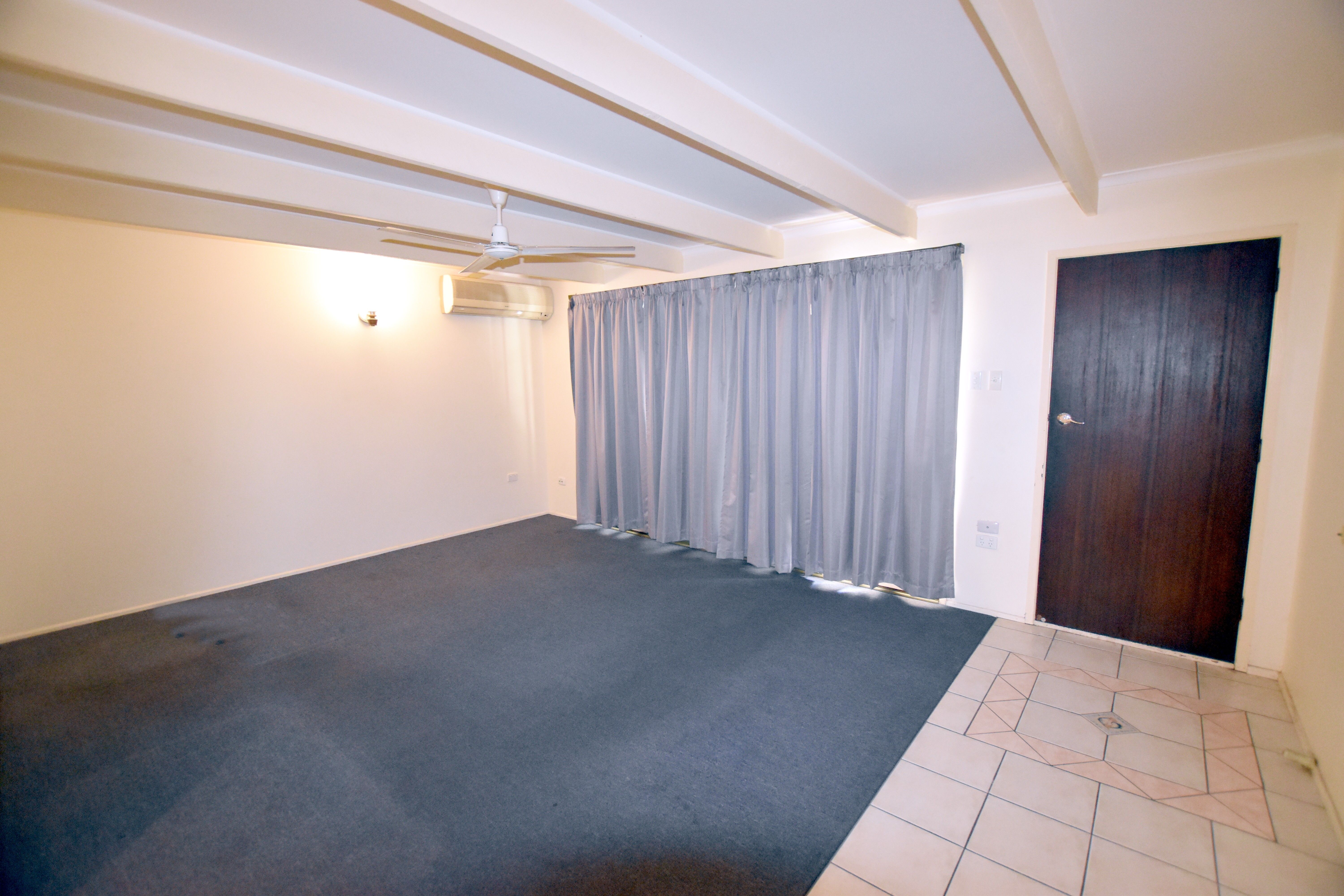 9 Berringar Lane, West Gladstone, QLD 4680
