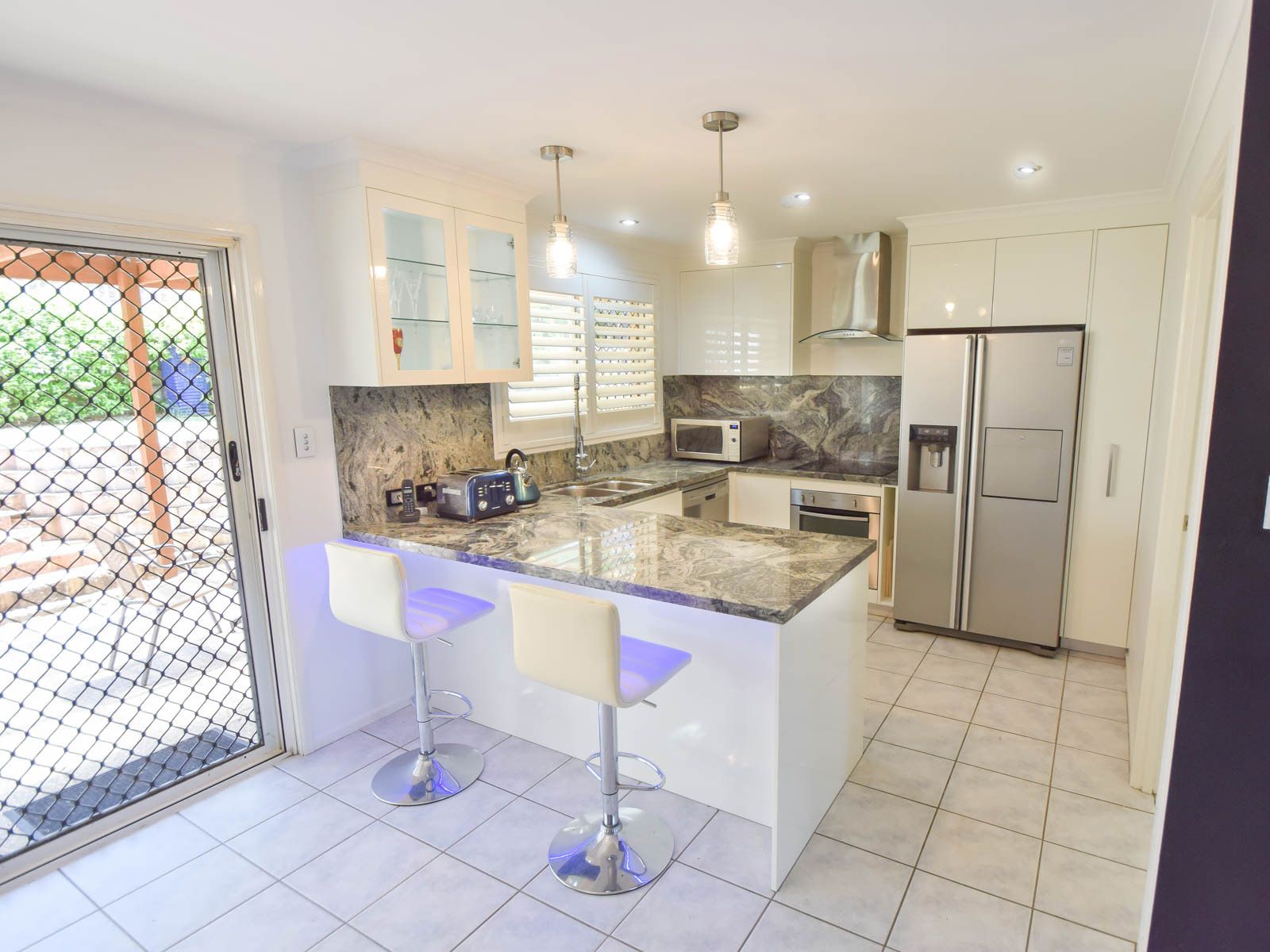 8 Armour Place, Bli Bli QLD 4560