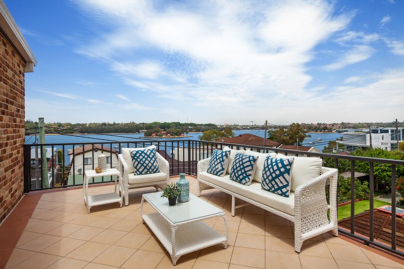 30 Market Street, Drummoyne, NSW 2047