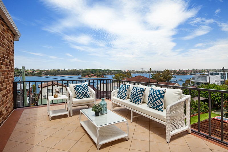 30 Market Street, Drummoyne, NSW 2047