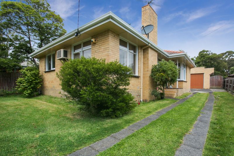 20 Hill Street, Frankston VIC 3199