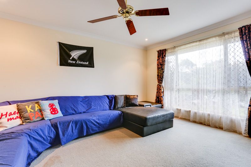 14 Orchard Crescent, Springfield Lakes, QLD 4300