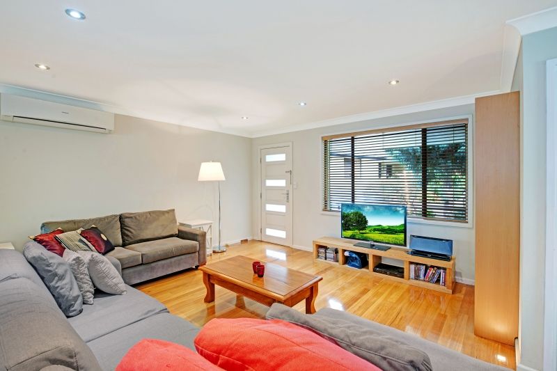 6/154 Castle Hill Road, Cherrybrook, NSW 2126