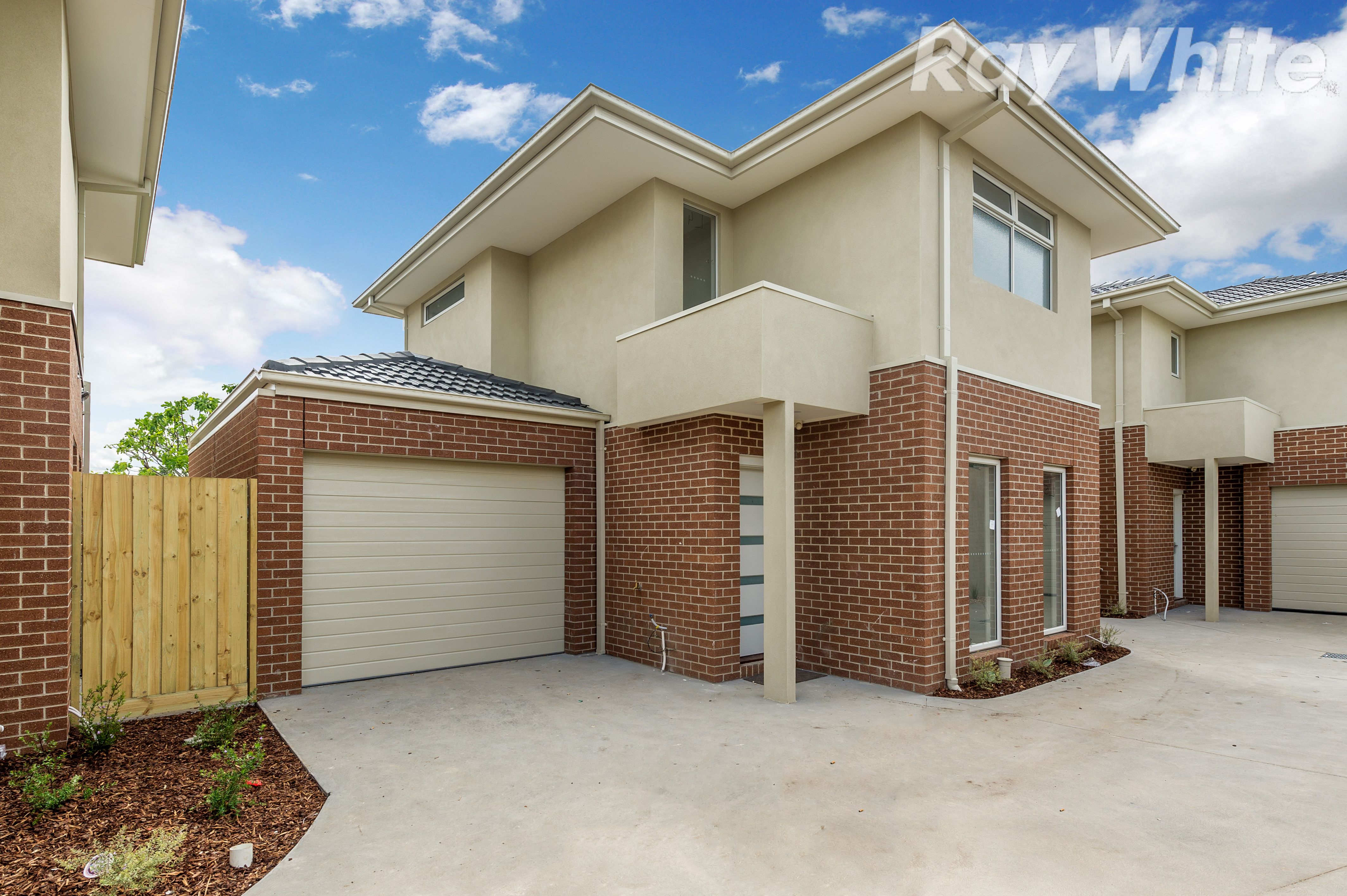 2/126 The Boulevard, Thomastown, VIC 3074