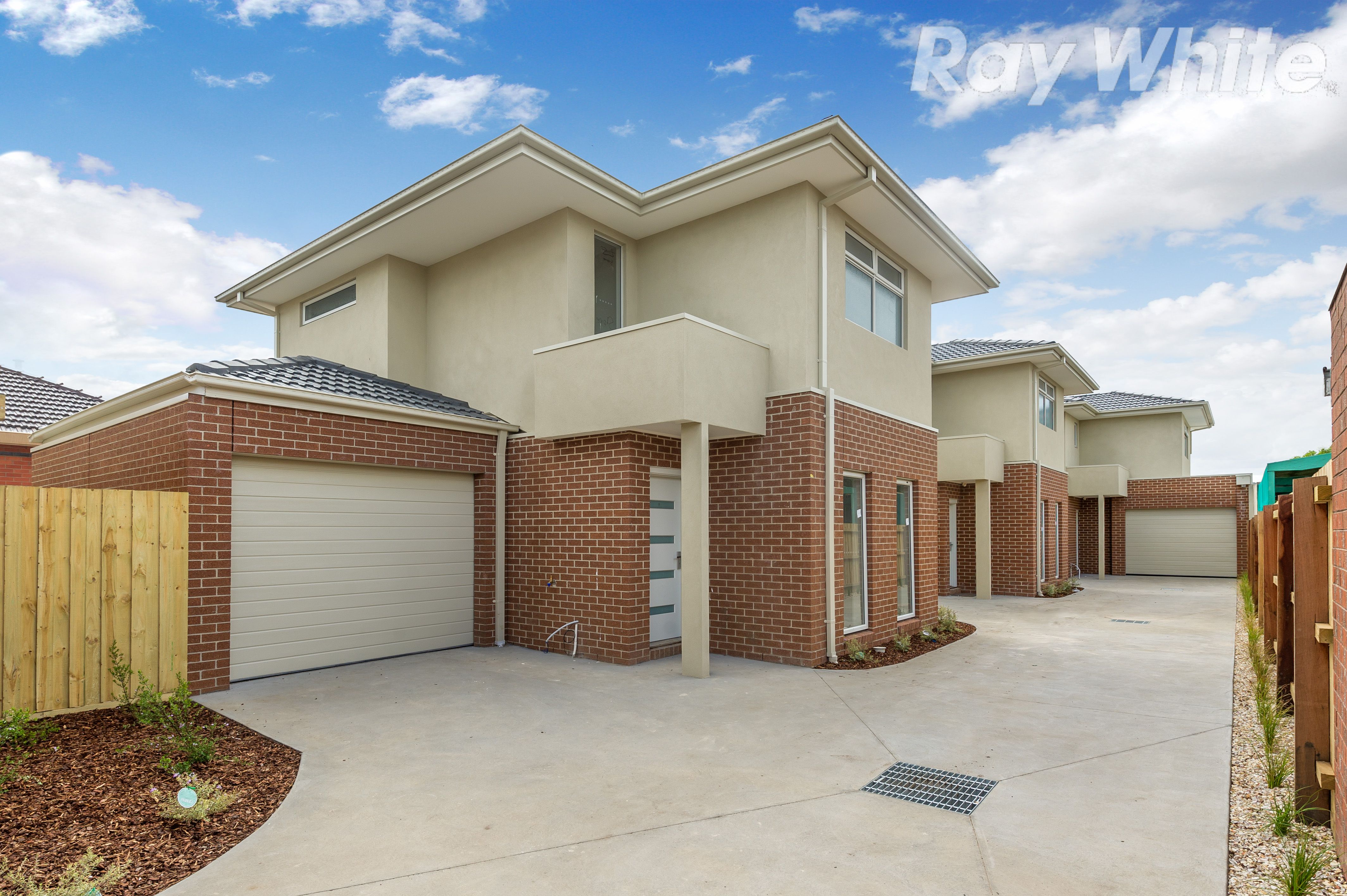 126 The Boulevard, Thomastown VIC 3074