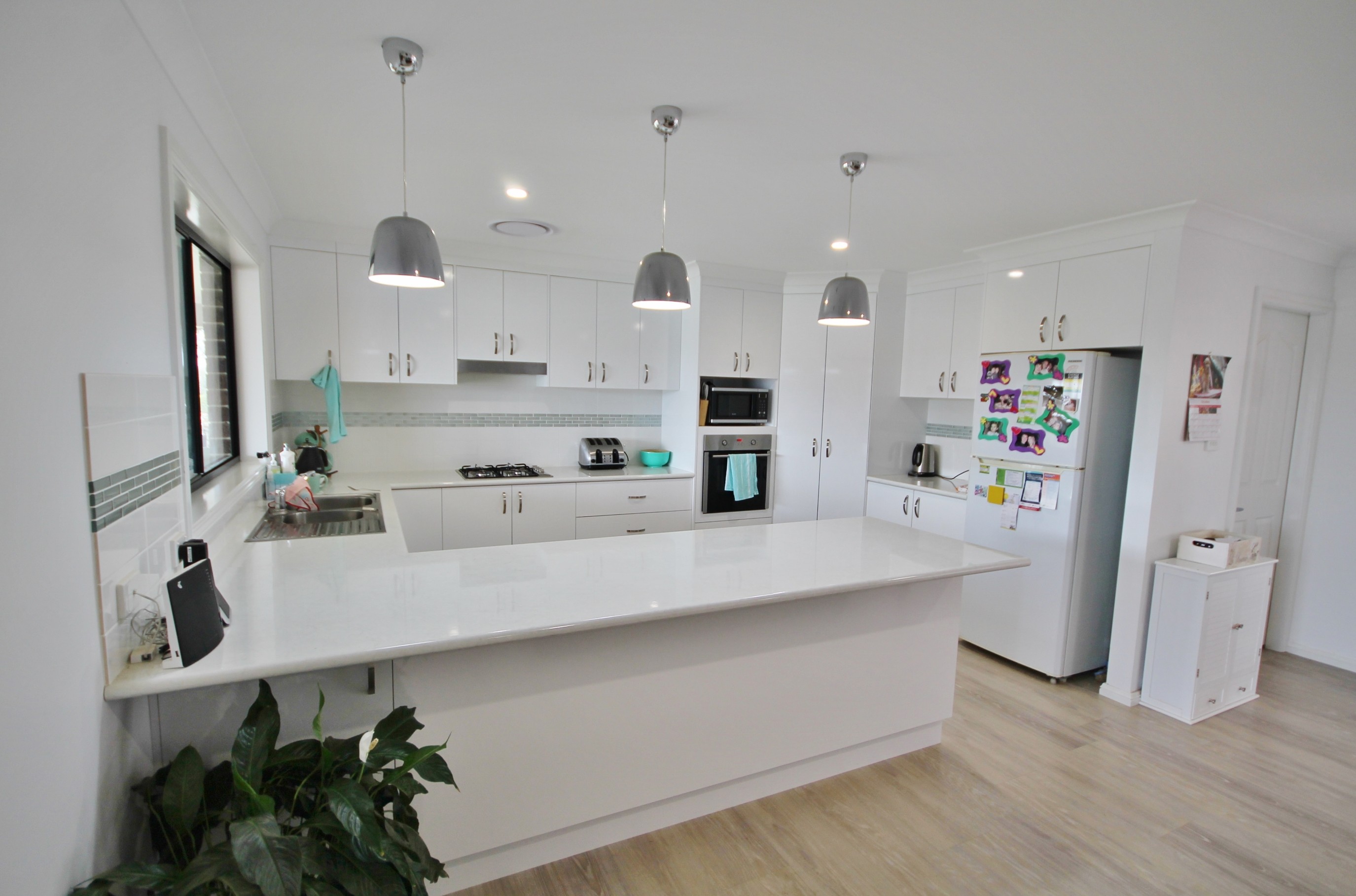 46 Jordan Place, Young, NSW 2594