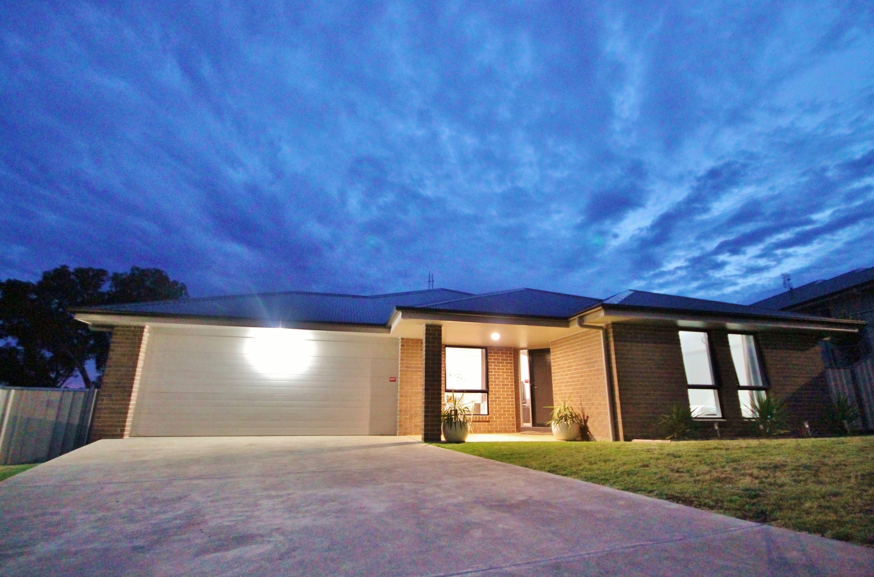 46 Jordan Place