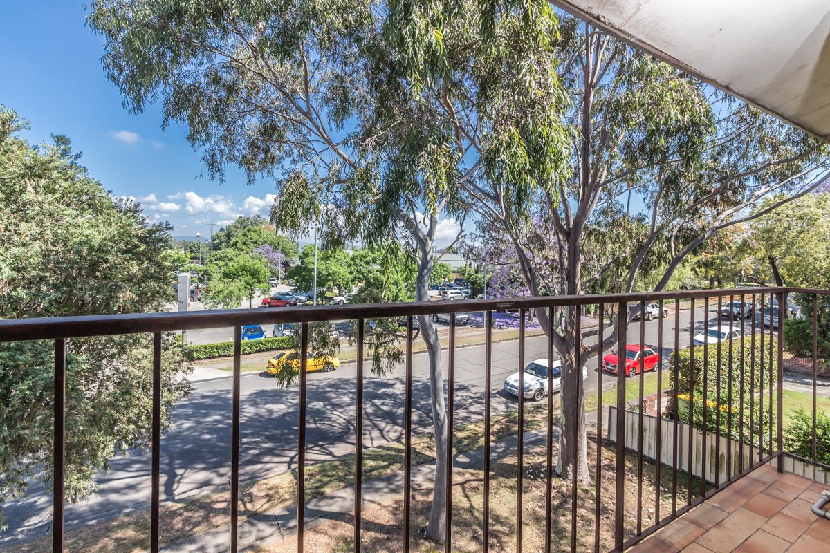 20 Paget Street, Richmond NSW 2753