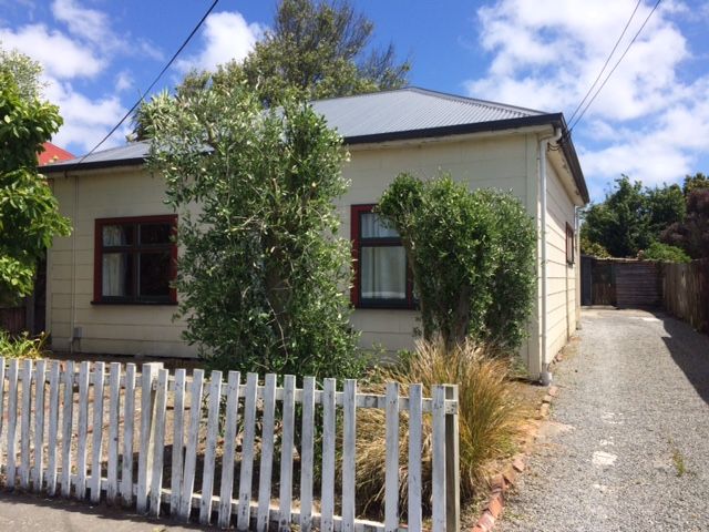 19 Gilby Street, Linwood, Christchurch City