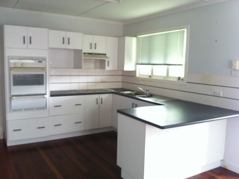 151a Wooster Street, Berserker, QLD 4701