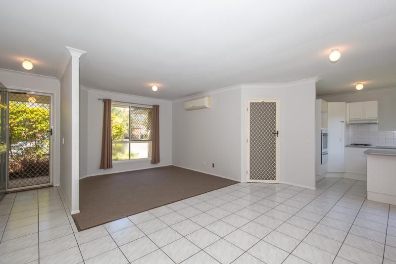 104 College Way, Boondall, QLD 4034