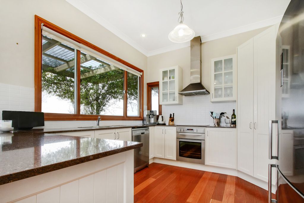 42 Middle Arm Road, Goulburn, NSW 2580