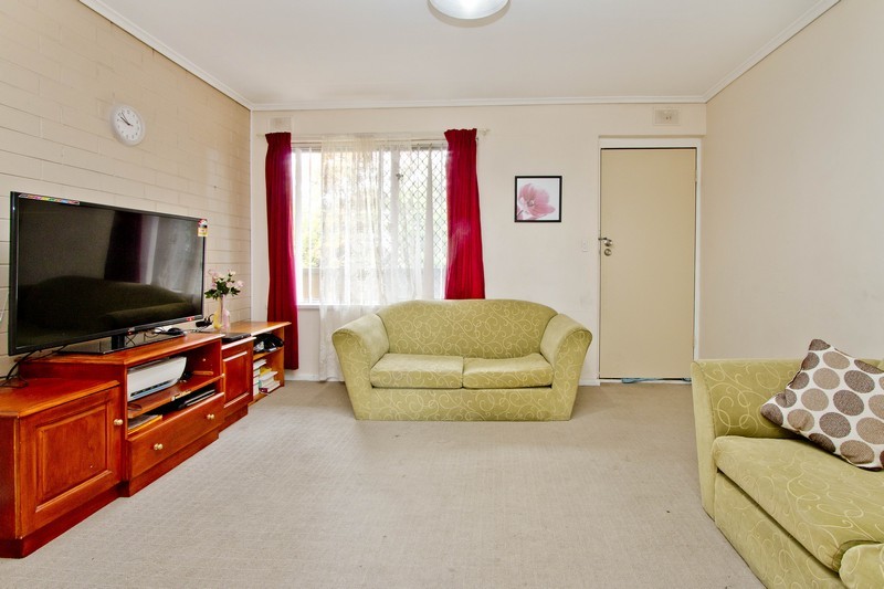 47/3 Noblet Street, Findon, SA 5023