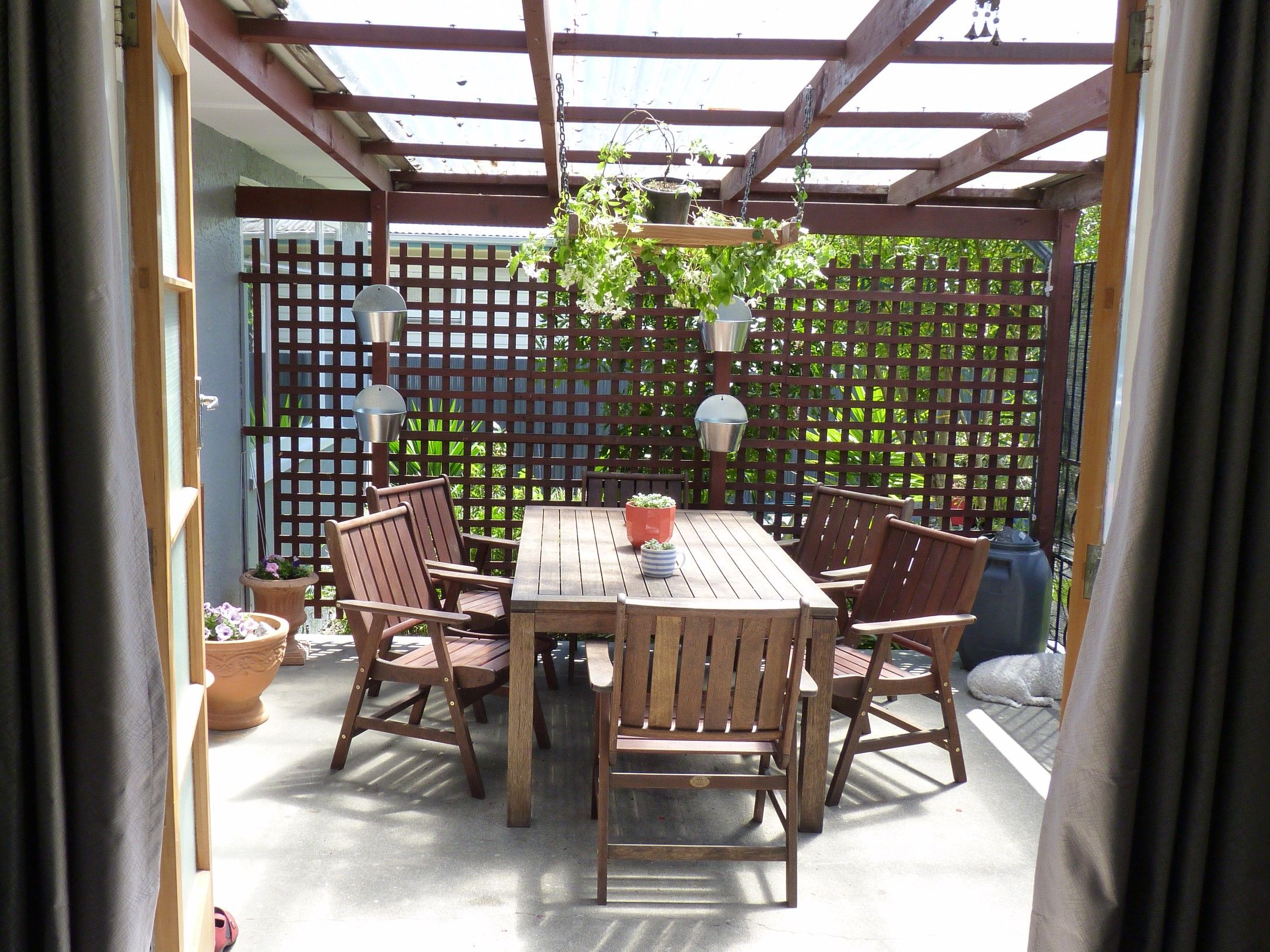 3 Caxton Street, Onekawa, Napier City