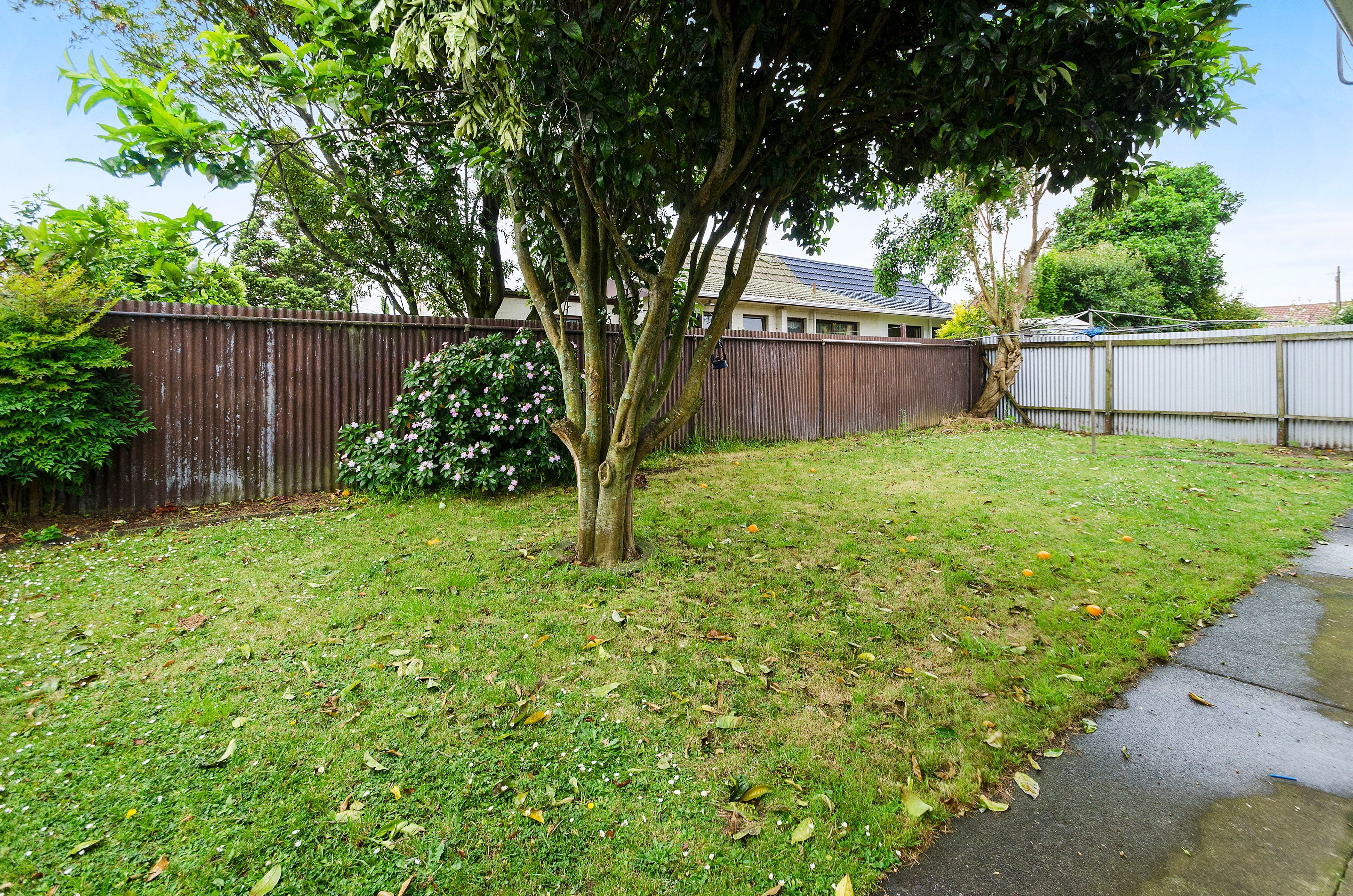 3/129 Wallace Road, Papatoetoe, Manukau City